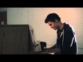 "Just The Way You Are" - Bruno Mars Thumbnail