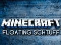 Minecraft: Floating Water, Lava, and Sand (MCEdit Demonstration) 미리보기 이미지