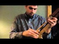 AK-47 Field Stripping (no nudity) Thumbnail