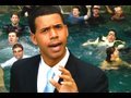 Phatdippin' Rap Phatdippin' Rap