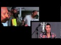Nothin On You + Hey Soul Sister (ft. AHMIR) Thumbnail