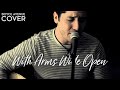 With Arms Wide Open - Creed (Boyce Avenue acoustic cover) on iTunes Thumbnail