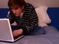 how to be a youtube star. how to be a youtube star.
