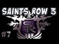 Saints Row the Third 7: The Penthouse Thumbnail
