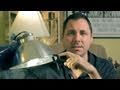 Lighting, Underwater Shooting & Motivation are in Ryan's Mail Sack! - Film Riot Thumbnail