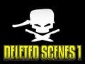 Deleted Scenes 1 - Epic Meal Time Thumbnail