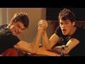 JULIAN SMITH - You in Five Minutes