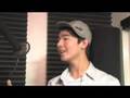 The Next Big Music Artist The Next Big Music Artist