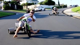 Thumbnail
