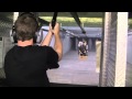 Bieber vs. Desert Eagle Thumbnail