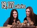 The Black Legend - Epic Dessert Time Thumbnail
