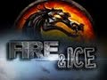 Mortal Kombat Fire & Ice: Steve Jobs (Mortal Kombat Machinima) Thumbnail