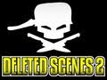 Deleted Scenes 2 - Epic Meal Time Thumbnail