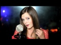 Tiffany Alvord - The Reason is You (Original Song) Thumbnail