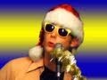 Christmas With You. Thumbnail