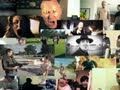 Film Riot - Film Riot's 100th Episode!!! Thumbnail