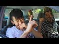 BROMANCE - Behind the Scenes, Bloopers Thumbnail