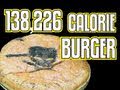 The Sloppy Roethlisberger - Epic Meal Time Thumbnail