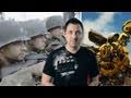Surround Sound in Film! - Film Riot Thumbnail