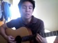 YouTube A Love Song (Original) FREE MP3 IN DESCRIPTIONS!!!!!!!!!