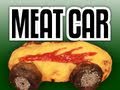Meat Cars - Epic Meal Time Thumbnail