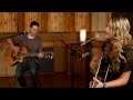 Half of My Heart - John Mayer & Taylor Swift (Boyce Avenue & Savannah Outen acoustic cover) Thumbnail