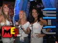 Booth Babes, Video Games, and Wii U (E3 2011 Recap) Thumbnail