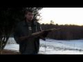 Golden Ak-47 in Real Life Thumbnail