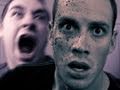 Film Riot - Severed Heads, High-Speed Slow Motion & Inner Demons Thumbnail