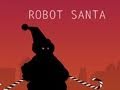Film Riot - Location for TELL, Michael Bay Shot & Evil Robot Santa! Thumbnail