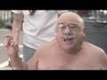 Inside The Actor's Workshop with Danny DeVito