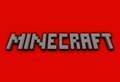 Welcome to Minecraft - Episode 002 - Nightfall Thumbnail
