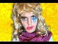 KE$HA IS A DIRTY GIRL! (SHANEDAWSONTV) KE$HA IS A DIRTY GIRL! (SHANEDAWSONTV)