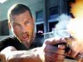 Time Crisis - Ft. Andy Whitfield Thumbnail