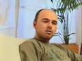 Meet Karl Pilkington Meet Karl Pilkington