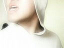 Dreaming of You[Tube]