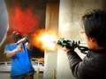 Aimbot Thumbnail