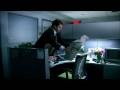 Like A Boss (ft. Seth Rogen) - Uncensored Version Like A Boss (ft. Seth Rogen) - Uncensored Version
