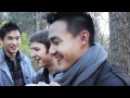 WFP Autumn Tour 2010 - Part 1 Thumbnail