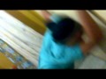 pablitho2