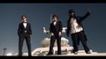 I'm On A Boat (ft. T-Pain) - Album Version I'm On A Boat (ft. T-Pain) - Album Version