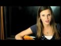 Tiffany Alvord - That Kiss (Original Song) Thumbnail