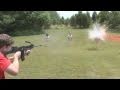 The Ultimax Machine Gun Thumbnail