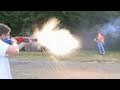 12 Gauge Dragons Breath Thumbnail
