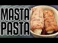 Masta Pasta - Epic Meal Time Thumbnail