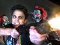 Troll Massacre Thumbnail