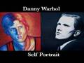 DannyWarhol
