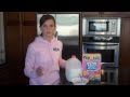 Tiffany Alvord - Mini Wheats and Competition Thumbnail