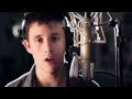 "I Will Follow You Into The Dark" - Death Cab For Cutie Thumbnail