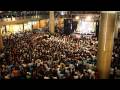 Boyce Avenue - Live & Acoustic in the Philippines (Feb. 2009) Thumbnail